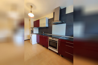 Ma-Cabane - Location Appartement CAEN, 90 m²