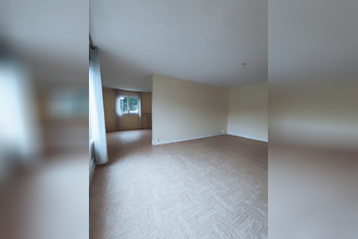 Ma-Cabane - Location Appartement CAEN, 90 m²