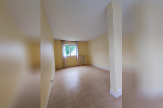 Ma-Cabane - Location Appartement CAEN, 90 m²