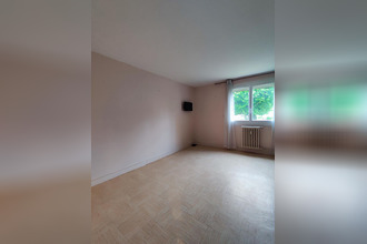 Ma-Cabane - Location Appartement CAEN, 90 m²