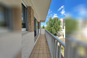 Ma-Cabane - Location Appartement CAEN, 62 m²