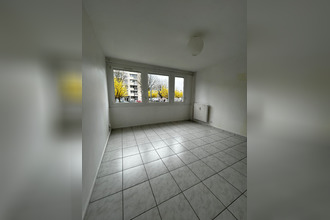 location appartement caen 14000