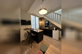 location appartement caen 14000