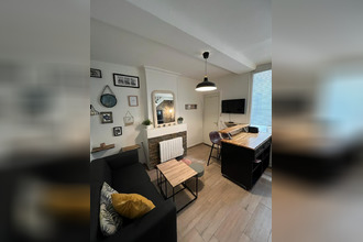 location appartement caen 14000