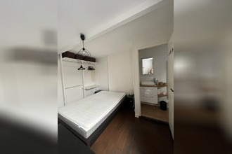 location appartement caen 14000