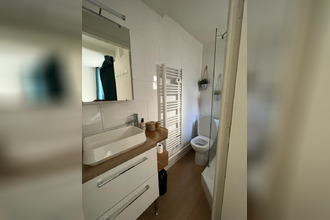 location appartement caen 14000
