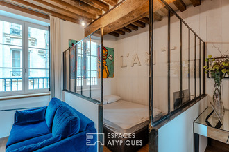 location appartement caen 14000