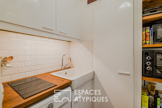 location appartement caen 14000
