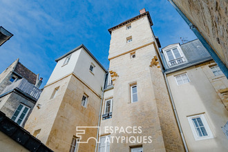 location appartement caen 14000