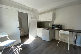 location appartement caen 14000