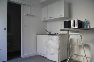 location appartement caen 14000