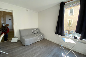 location appartement caen 14000