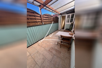 location appartement caen 14000