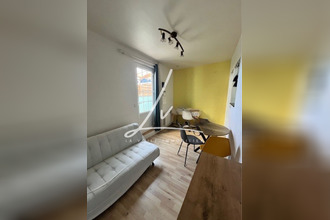 location appartement caen 14000