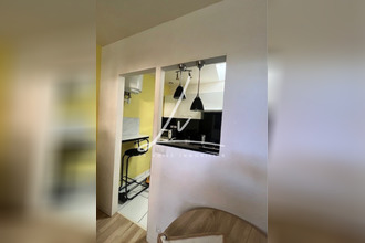 location appartement caen 14000