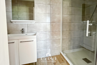 location appartement caen 14000