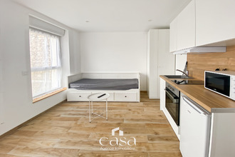 location appartement caen 14000