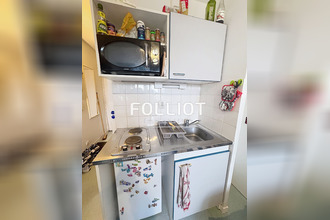 location appartement caen 14000