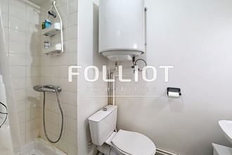 location appartement caen 14000