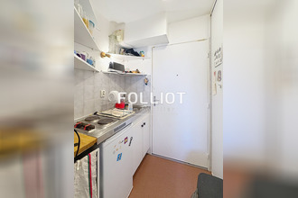 location appartement caen 14000
