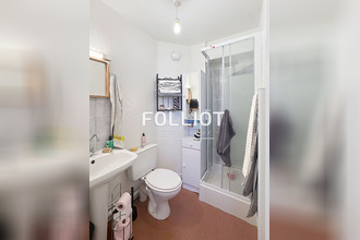 location appartement caen 14000