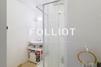 location appartement caen 14000