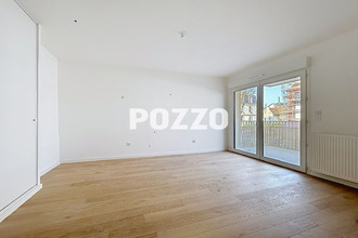 location appartement caen 14000