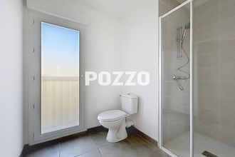 location appartement caen 14000