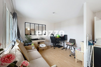 location appartement caen 14000