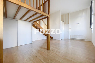 location appartement caen 14000