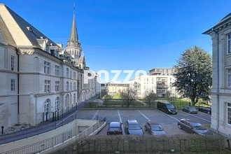 location appartement caen 14000