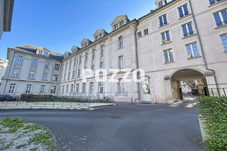 location appartement caen 14000