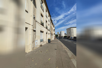 location appartement caen 14000