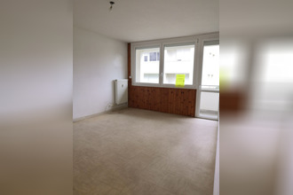 location appartement caen 14000