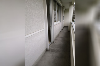 location appartement caen 14000