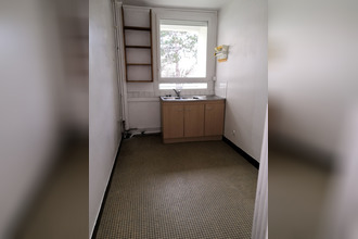 location appartement caen 14000