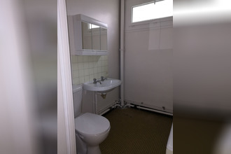 location appartement caen 14000