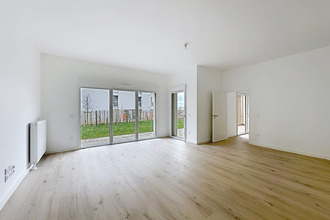 location appartement caen 14000