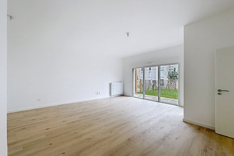 location appartement caen 14000