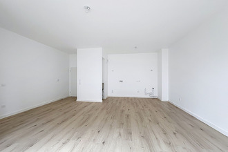 location appartement caen 14000