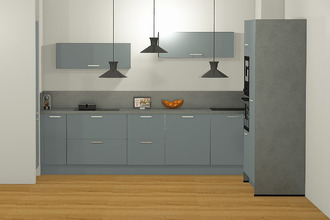 location appartement caen 14000