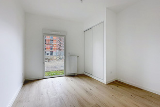 location appartement caen 14000