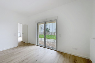 location appartement caen 14000