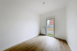 location appartement caen 14000