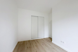 location appartement caen 14000