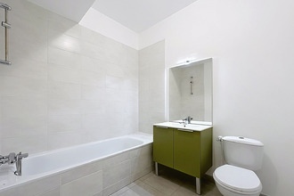 location appartement caen 14000