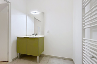 location appartement caen 14000