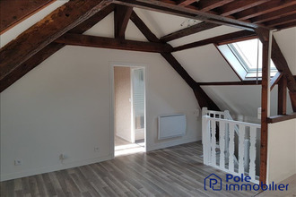 location appartement caen 14000