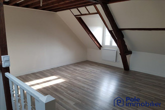 location appartement caen 14000