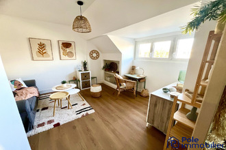 location appartement caen 14000